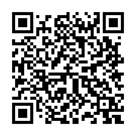 QR code for 62513R