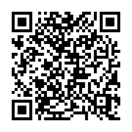 QR code for 62513V