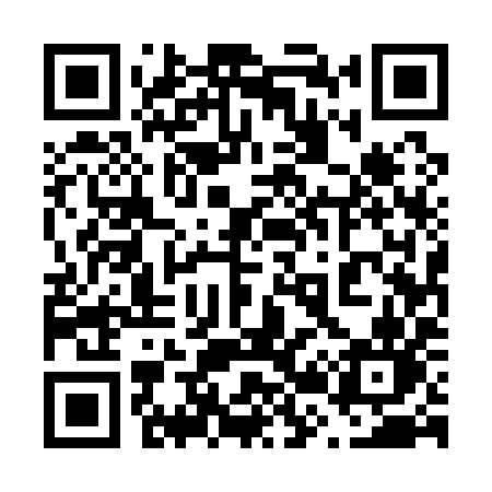 QR code for 62519N