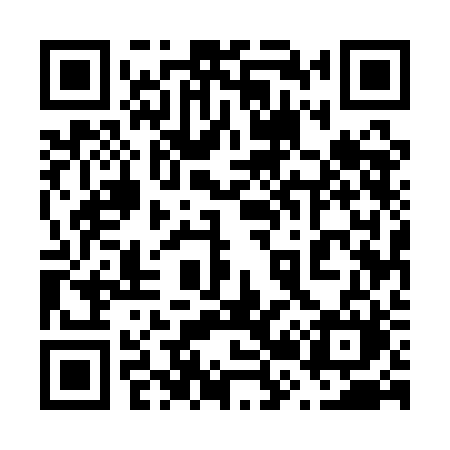 QR code for 6251BM