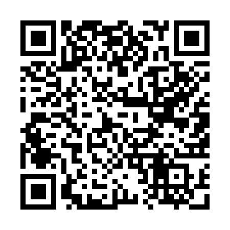 QR code for 62532S