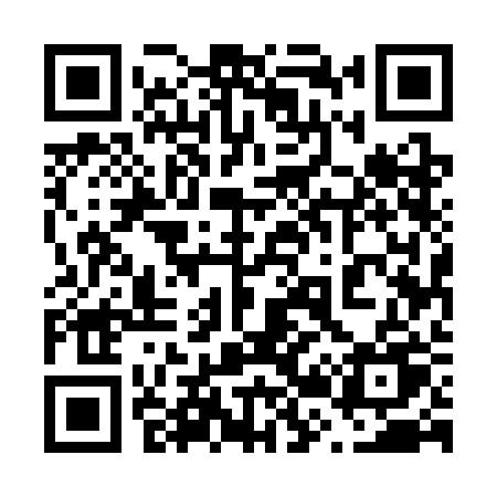 QR code for 6253BU
