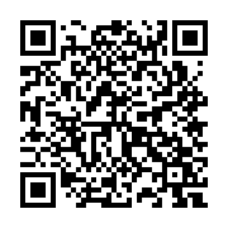 QR code for 6253VW
