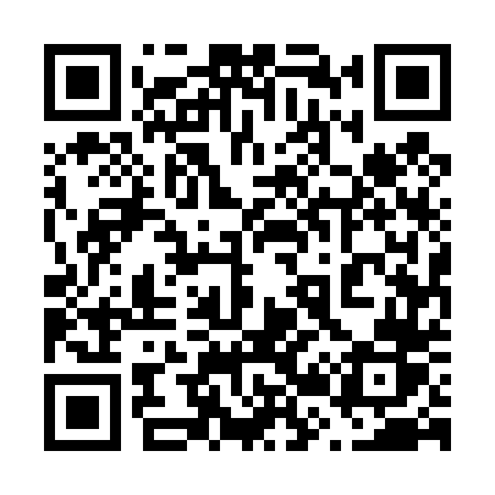 QR code for 62544R