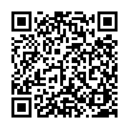 QR code for 6255KC