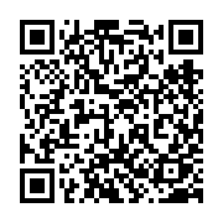 QR code for 6256IP