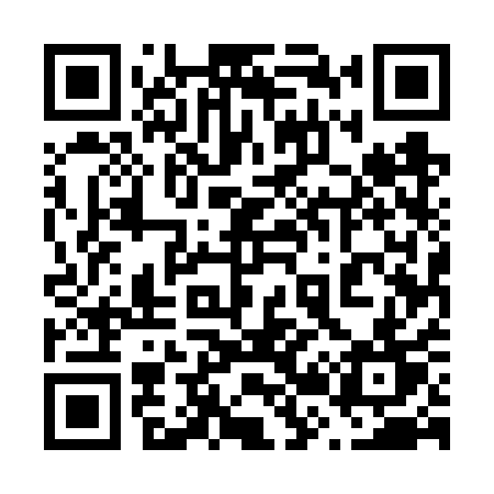 QR code for 6256QT
