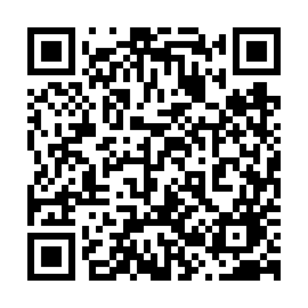 QR code for 6256UG