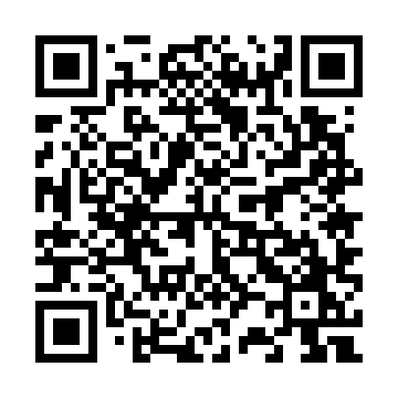 QR code for 62578O