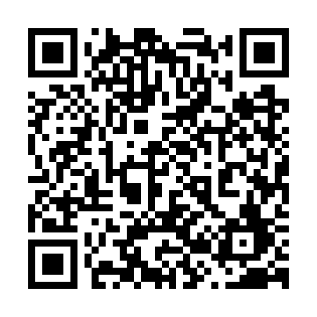 QR code for 6257SF