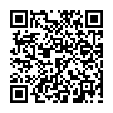 QR code for 62590U