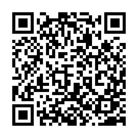 QR code for 62594P