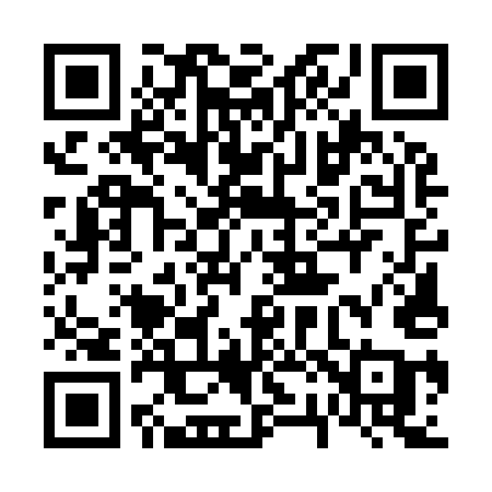 QR code for 62595A