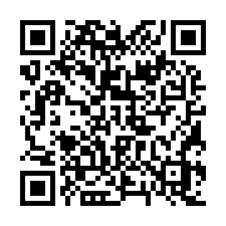 QR code for 62596Z
