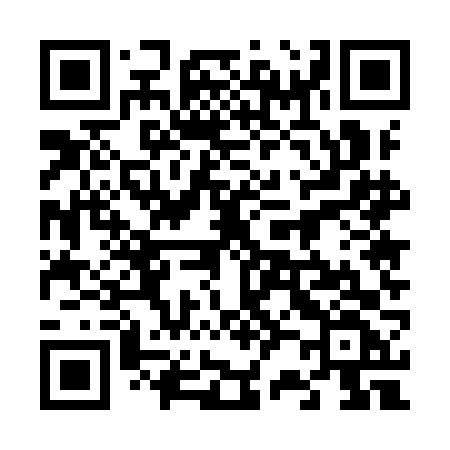QR code for 6259FF
