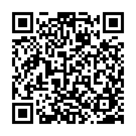 QR code for 6259YB