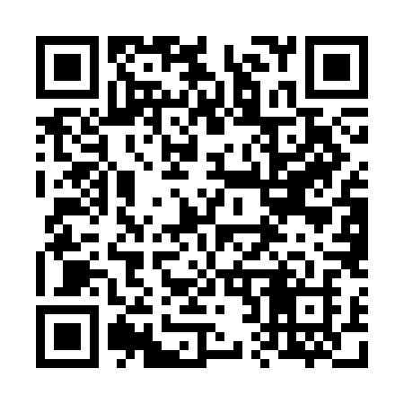 QR code for 625CLJ