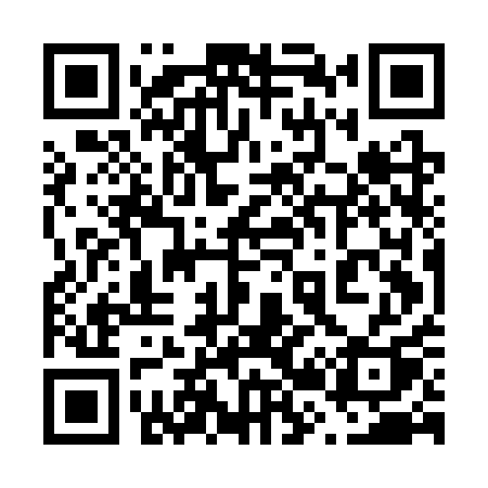 QR code for 625CQQ