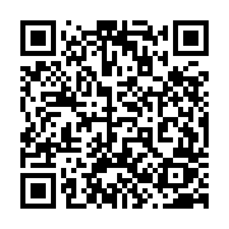 QR code for 625IDZ