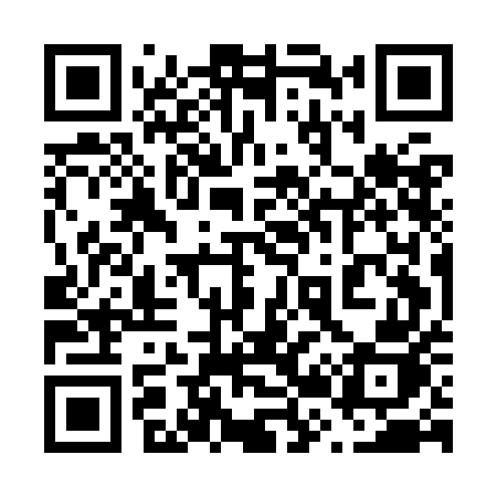 QR code for 625KEJ