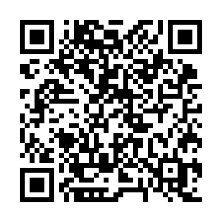 QR code for 625KGD