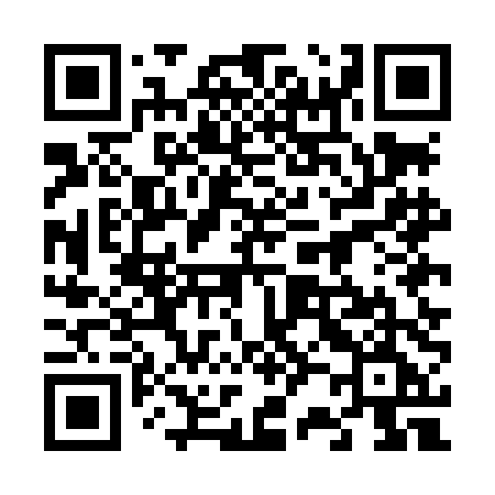 QR code for 625LDE