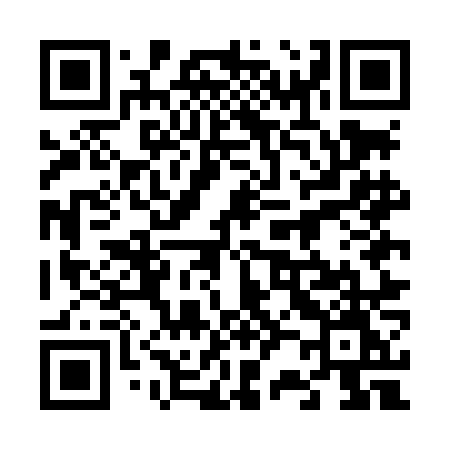 QR code for 625LNM