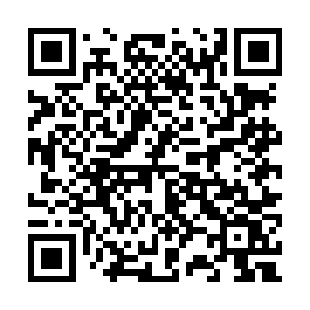 QR code for 625LNV