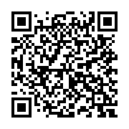 QR code for 625OUE