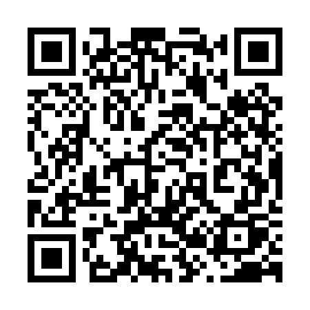 QR code for 625PWP