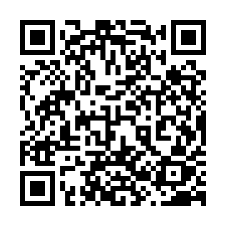 QR code for 625QQZ