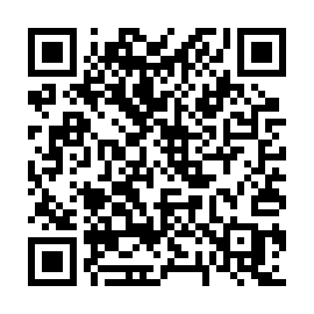 QR code for 625RQC