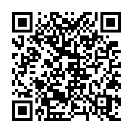 QR code for 625WNT