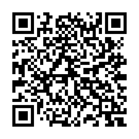 QR code for 625ZAH
