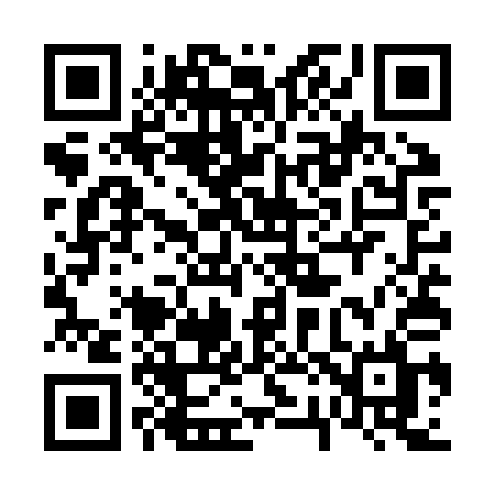 QR code for 625ZQL