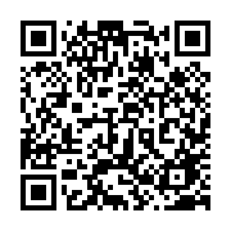 QR code for 62600G