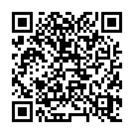 QR code for 62606X