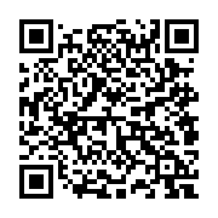 QR code for 6260KD