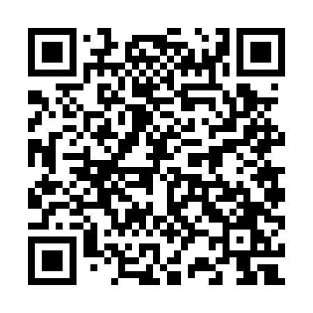 QR code for 6260TO