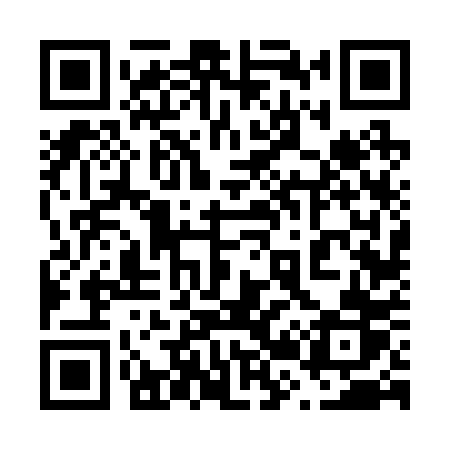 QR code for 62620R