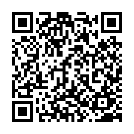 QR code for 62622T