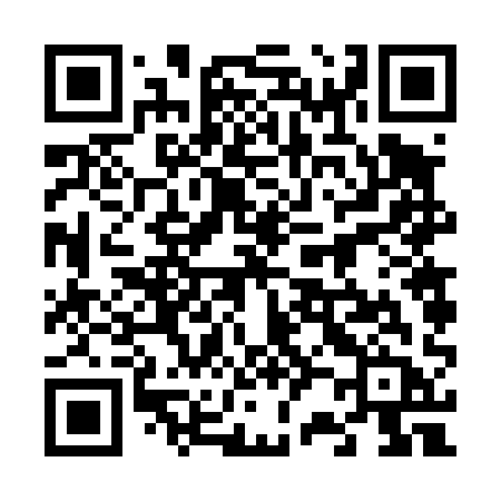 QR code for 62641B