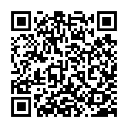 QR code for 62669X