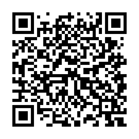 QR code for 6266HX