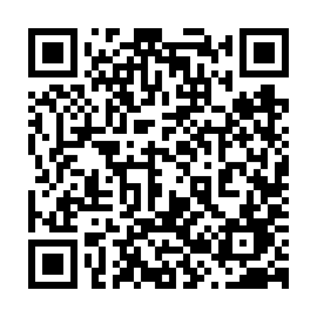 QR code for 6266YD