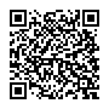 QR code for 62675T