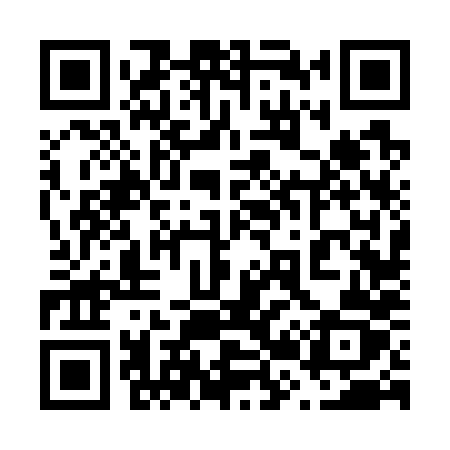 QR code for 62678Z