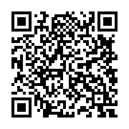 QR code for 62681Z