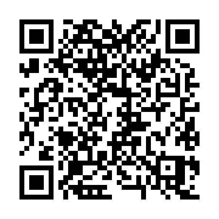 QR code for 62688Q