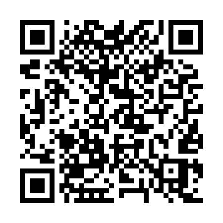 QR code for 6268ES